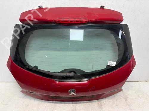 tailgate-peugeot-208-i-ca_-cc_-2012-2013-2014-2015-2016-2017-2018-2019-2020-2021-37704969 main image