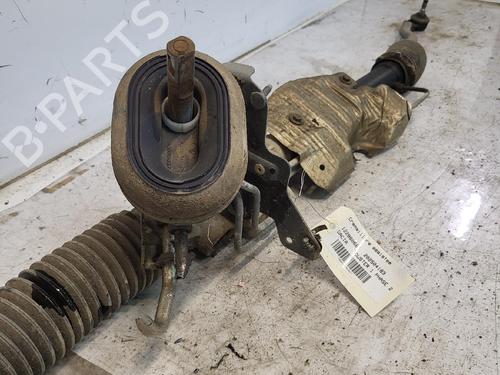 Steering rack DACIA DUSTER (HS_) | BP37149786M22 - Image 3