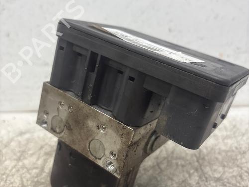 abs-pump-citroen-ds3-sa_-2009-2010-2011-2012-2013-2014-2015-2016-38736652 main image