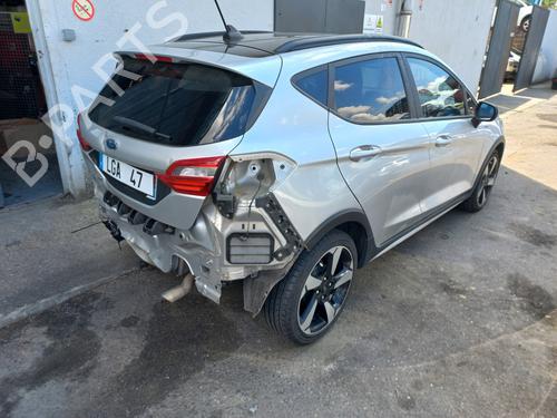 Right tailgate light FORD FIESTA VII (HJ, HF) 1.0 EcoBoost | BP29818864C80 - Image 15