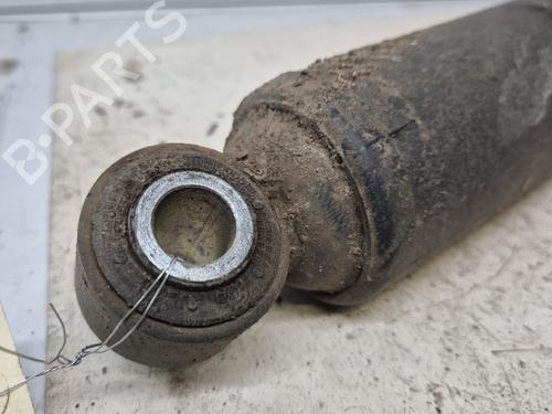 Venstre bagtil støddæmper PEUGEOT BOXER Van 2.2 HDi 150 | BP33210804M18 - Image 2