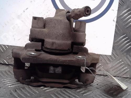 Used Right rear brake caliper BMW 3 Compact (E46) 318 td (115 hp) 14550889