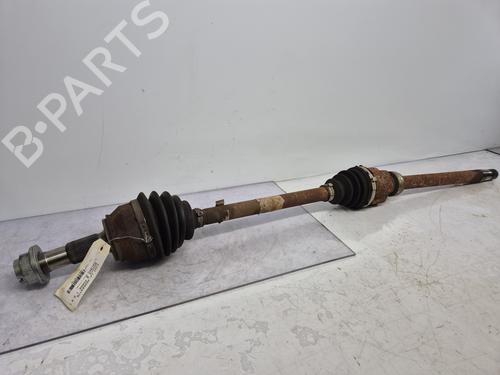 BP32633102M39 main image