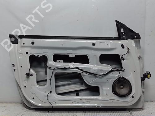 Used Left front door Left front door 13834458 13834458