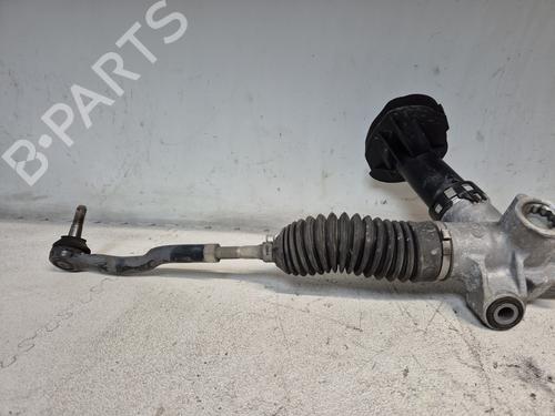 Steering rack MAZDA 6 Estate (GJ, GL) 2.2 D (GJ2FW, GJ692) | BP25150009M22 