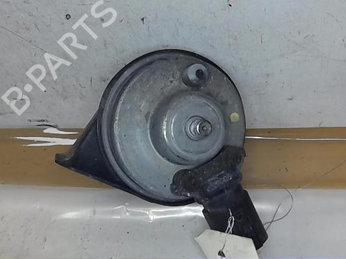 Horn BMW 5 Touring (F11) 525 d xDrive | BP19479087E13 