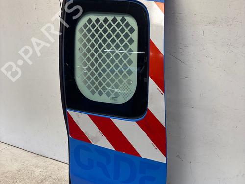right-tailgate-renault-kangoo-express-fw01_-2008-38157291 main image