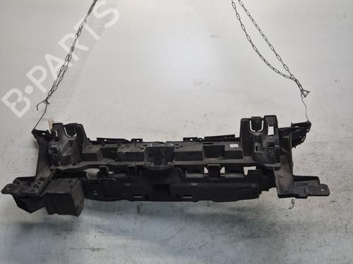 Front slam panel PEUGEOT 5008 (0U_, 0E_) 1.6 BlueHDi 120 | BP29962912C72