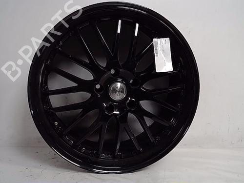 Rim LAND ROVER RANGE ROVER III (L322) 3.6 D 4x4 | BP13843226C45 