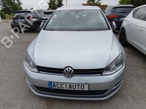 Used Parts VW GOLF VII (5G1, BQ1, BE1, BE2) [2012-2021]  4286850