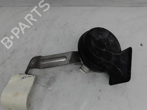 Horn CITROËN C3 I (FC_, FN_) 1.4 HDi | BP14922282E13 