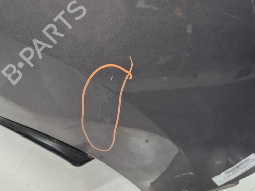 Used Corner bumper Corner bumper 37162429 37162429
