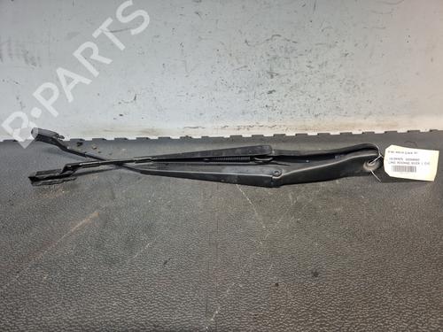 Used Front windshield wiper arm LAND ROVER RANGE ROVER EVOQUE (L538) 2.2 D 4x4 (190 hp) 24302434