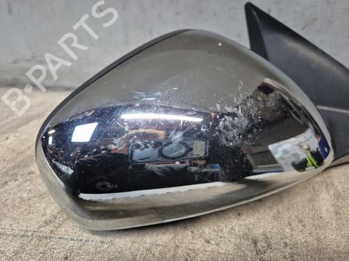 Right mirror ALFA ROMEO MITO (955_) 1.4 MultiAir (955AXL1B) | BP28007381C27 