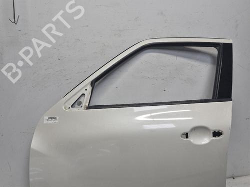 left-front-door-nissan-juke-f15-2010-2011-2012-2013-2014-2015-2016-2017-2018-2019-37453616 main image