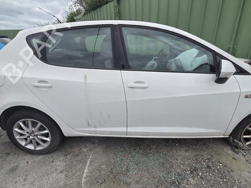 Headlight switch SEAT IBIZA IV (6J5, 6P1) | BP37597174I24 - Image 6