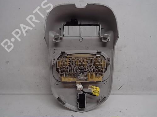 Used Interior roof light PEUGEOT 3008 I MPV (0U_) 1.6 HDi (109 hp) 13837676