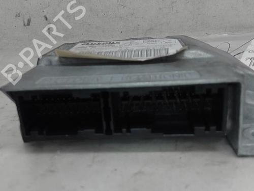 Used ECU airbags CITROËN C4 I (LC_) [2004-2014]  15690825