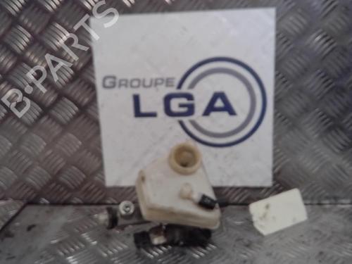 Used Brake master cylinder MERCEDES-BENZ SLK (R171) 200 Kompressor (171.442) (163 hp) 14521008
