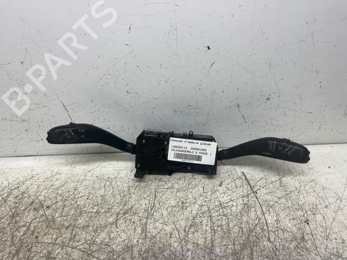 Used Steering column stalk Steering column stalk 38449126 38449126