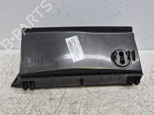Used Glove box Glove box 37276440 37276440