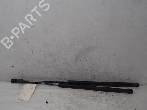 Tailgate lift support BMW 3 Touring (E91) 320 d | BP15514393C138 