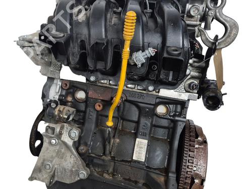 Engine DACIA SANDERO II 1.2 | BP29962835M1