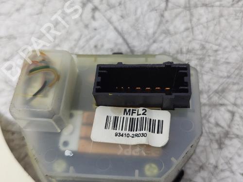 switch-hyundai-i30-fd-2007-2008-2009-2010-2011-2012-38004248 main image