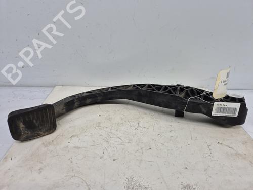 Pedale freno PEUGEOT BOXER Van 2.0 BlueHDi 160 (163 hp) 33210959