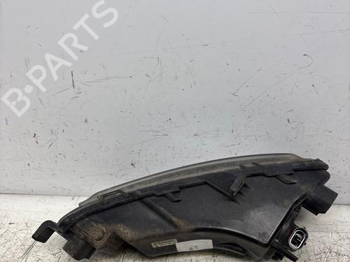 Left front fog light VW CADDY IV MPV (SAB, SAJ) | BP38022836C30 - Image 2
