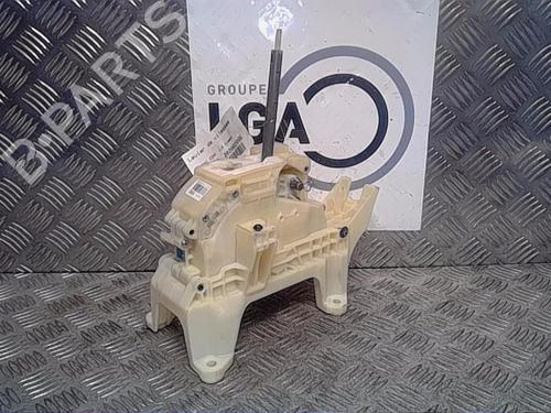 Used Gear lever HYUNDAI KONA (OS, OSE, OSI) [2017-2023]  13858081