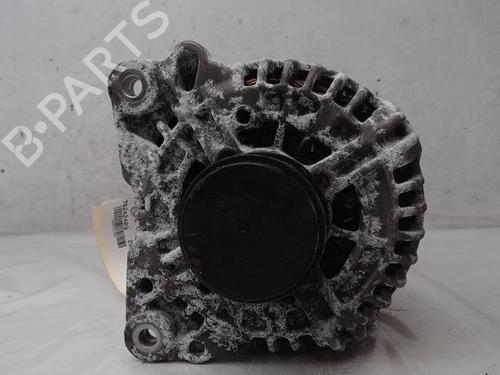 Alternator PORSCHE CAYENNE (9PA) 3.2 | BP15677743M7