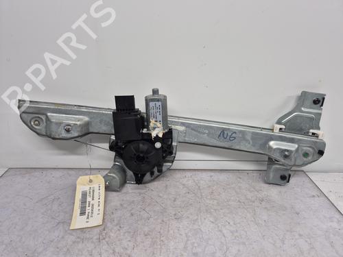 front-left-window-mechanism-peugeot-2008-i-cu_-2013-32399264 main image