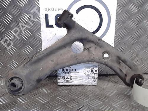 Left front suspension arm PEUGEOT 107 (PM_, PN_) 1.0 | BP14559954M12 