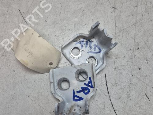 Dørhængsel/Dørbegrænser DACIA LOGAN II 1.0 SCe 75 | BP38297573C146 - Image 2