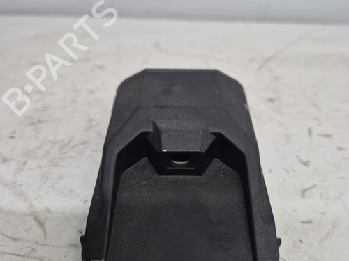 Used Camera Camera PEUGEOT BOXER Van 2.0 BlueHDi 160 (163 hp) 33211362 33211362