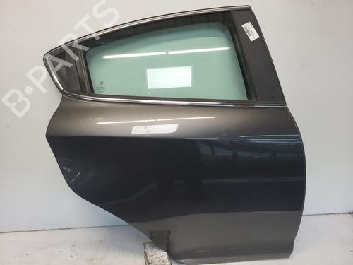 Used Right rear door ALFA ROMEO GIULIETTA (940_) 1.6 JTDM (940FXD1A) (105 hp) 31347491