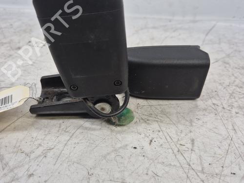 Seat buckle CITROËN DS4 (NX_) 2.0 HDi 165 | BP34254909I32 - Image 2