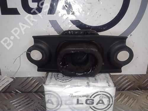 Engine mount RENAULT KADJAR (HA_, HL_) 1.3 TCe 160 (HLNC) | BP14555737M89 