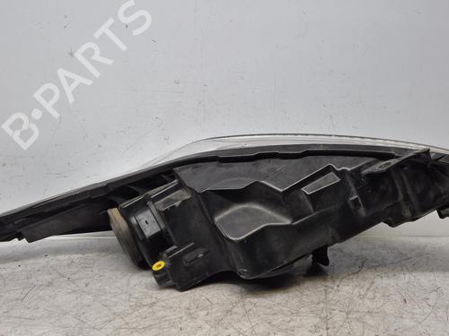 Left headlight FORD FIESTA VI (CB1, CCN) 1.25 | BP36509984C28 - Image 3