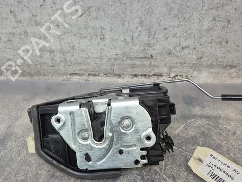 BP30117621C98 main image