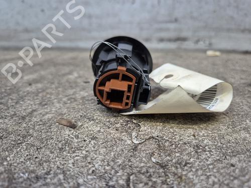 Switch NISSAN QASHQAI II (J11, J11_) 1.2 DIG-T | BP29195891I30 
