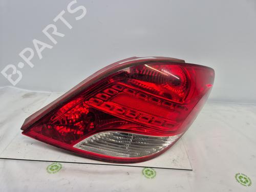 right-taillight-peugeot-207-wa_-wc_-2006-2007-2008-2009-2010-2011-2012-2013-2014-2015-31151498 main image
