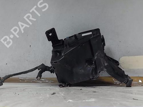 Used Fuse box KIA VENGA (YN) 1.4 CRDi 90 (90 hp) 19281525