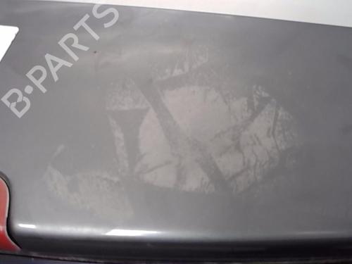 Tailgate OPEL ASTRA H GTC (A04) 1.9 CDTi 16V (L08) | BP13843505C6 