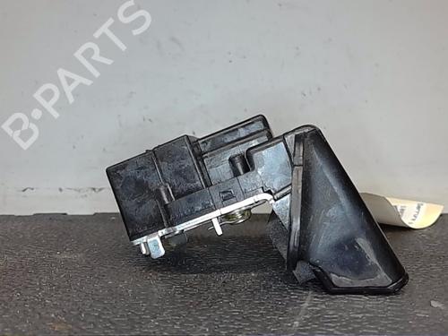 Tailgate lock KIA SPORTAGE III (SL) 1.7 CRDi | BP23333656C101 