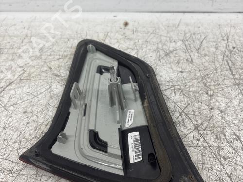 Left tailgate light CITROËN C4 II (NC_) | BP38736624C79 - Image 2