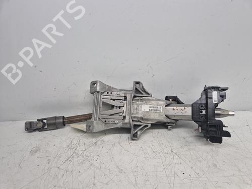 Steering column FORD FOCUS III | BP37150102M21 - Image 3
