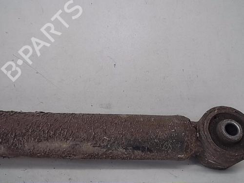 Used Left rear shock absorber SKODA FABIA III (NJ3) 1.4 TDI (90 hp) 13847149