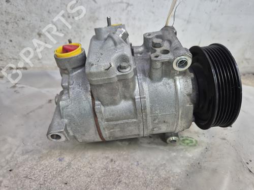 Used AC compressor AUDI TT (8J3) 1.8 TFSI (160 hp) 28593378
